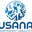 USANA Shop